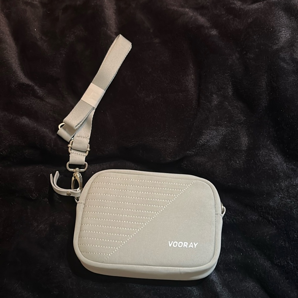 Vooray Crossbody Bag